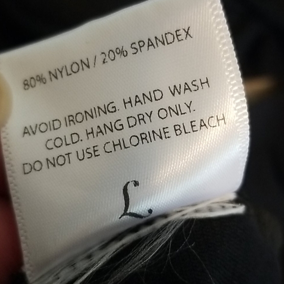 🔥 sassy swimwear - Picture 6 of 9